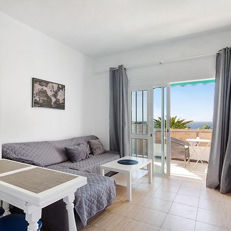 Apartamento Cristobal Morro Jable  Exterior photo