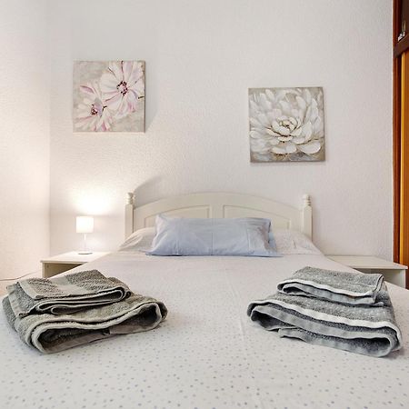 Apartamento Cristobal Morro Jable  Exterior photo