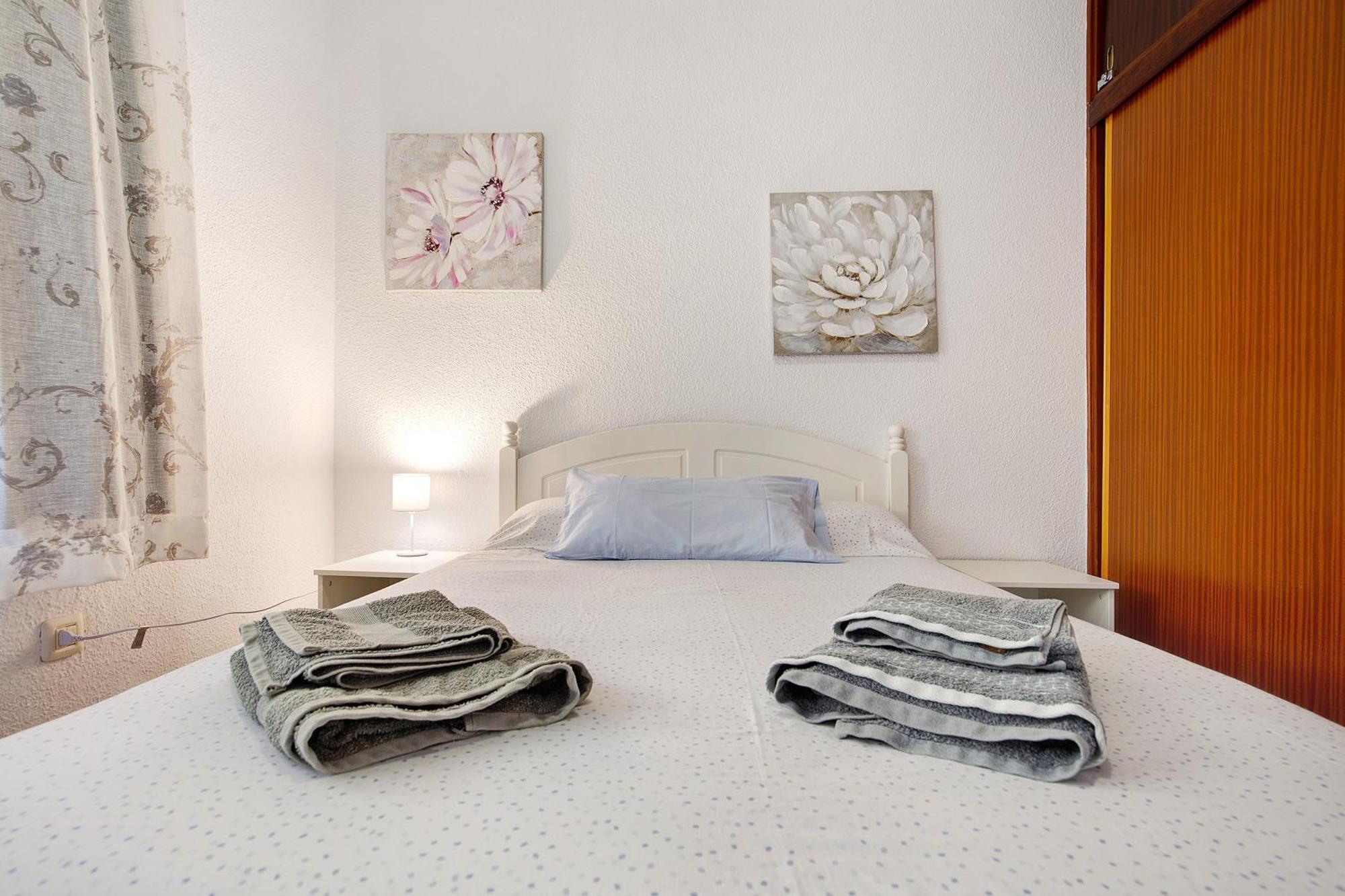 Apartamento Cristobal Morro Jable  Exterior photo